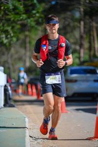 BIB: 2487
                            <button type="button" onclick="openModal(19219463)" class="btn btn-primary btn-sm float-right btn-popup" data-toggle="modal" data-target=".modal-high-quality">
                        <i class="fas fa-shopping-cart"></i> Add to Cart
                    </button>
                                            <button type="button" onclick="isThisMe(19219463, true)" class="btn btn-success btn-sm float-right btn-popup btn-isme hidden" data-toggle="tooltip" data-placement="bottom" title="นี่คือรูปของคุณใช่ไหม คลิกที่นี่เพื่อเอาเข้าอัลบั้ม">
                        <i class="fas fa-plus"></i> Add to album
                    </button>
                    <button type="button" onclick="isThisMe(19219463, false)" class="btn btn-warning btn-sm float-right btn-popup btn-isnotme hidden">
                        <i class="fas fa-ban"></i> Remove from album
                    </button>